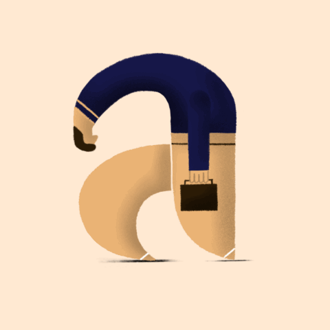 Untitled_Artwork.gif