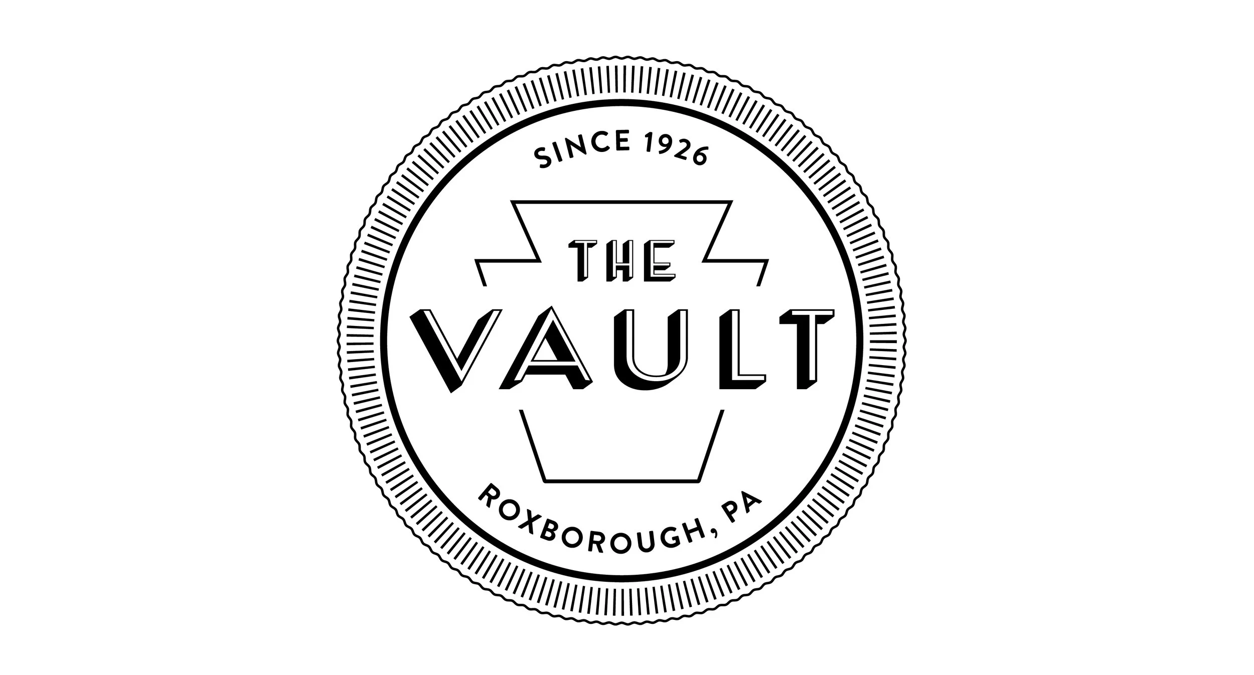 TheVaultLogo-19.jpg