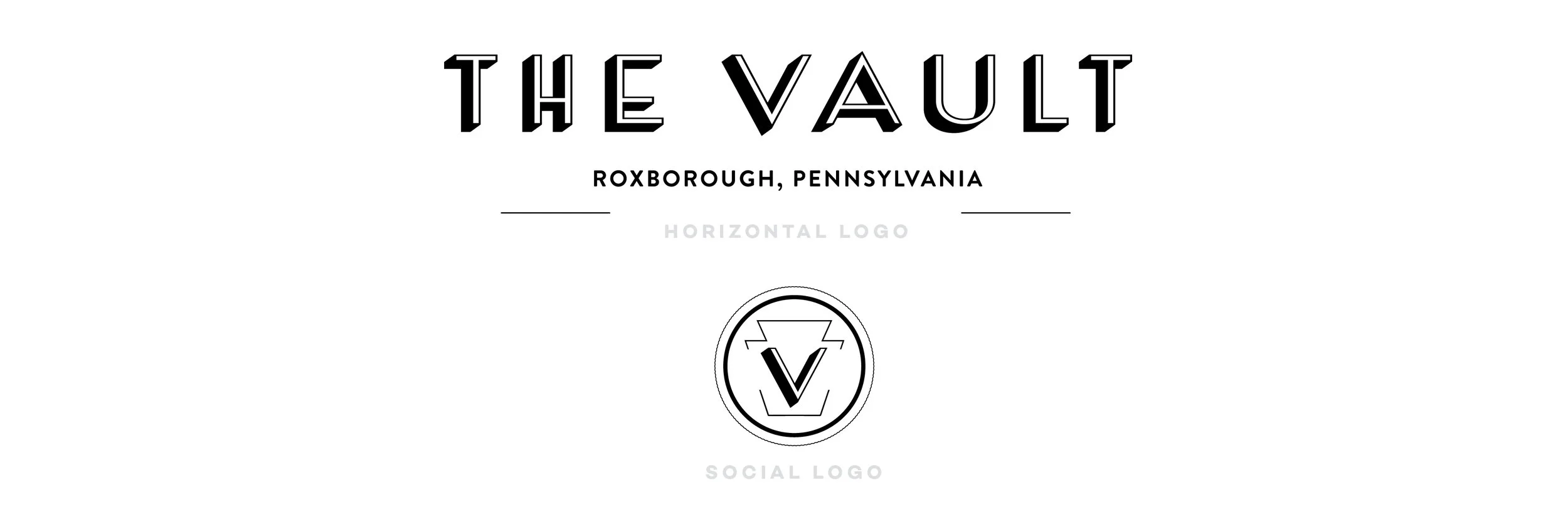 TheVaultLogo_052319_Client-20.jpg