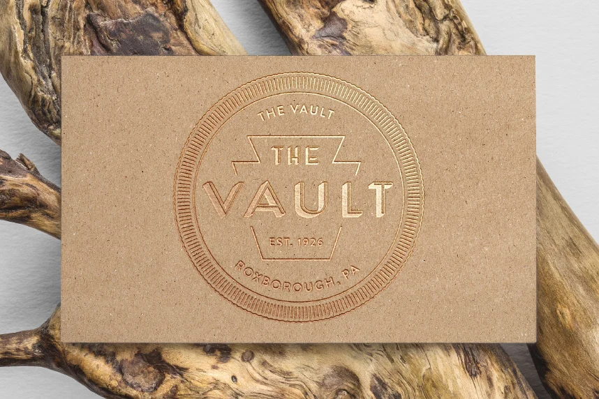 GoldFoiledCard_TheVault.jpg