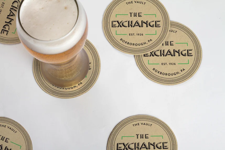 BeerCoasters.jpg