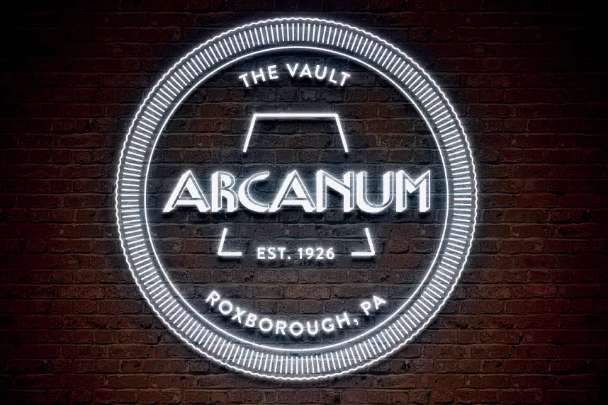 ArcanumAtTheVault_NeonSign.jpg