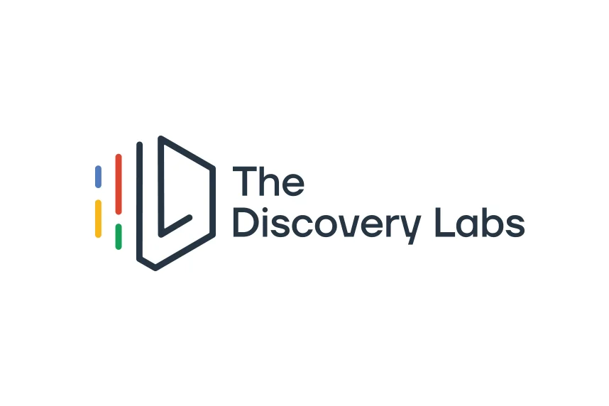 _TheDiscoveryLabs_FullcolorLogo_20190827.jpg