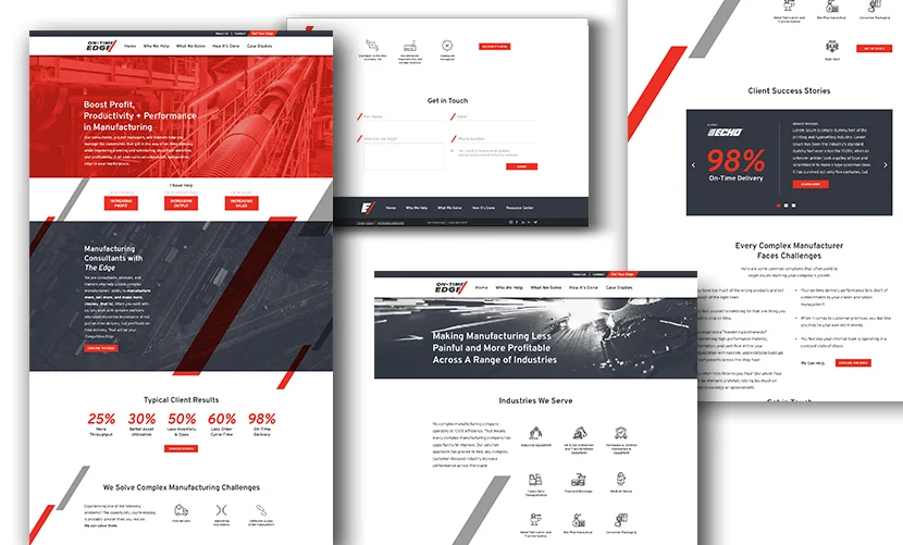 OnTimeEdge_Homepage+HowItsDone_20190824.jpg