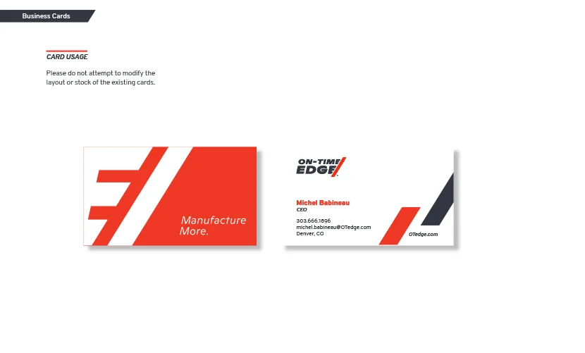 BusinessCards.jpg