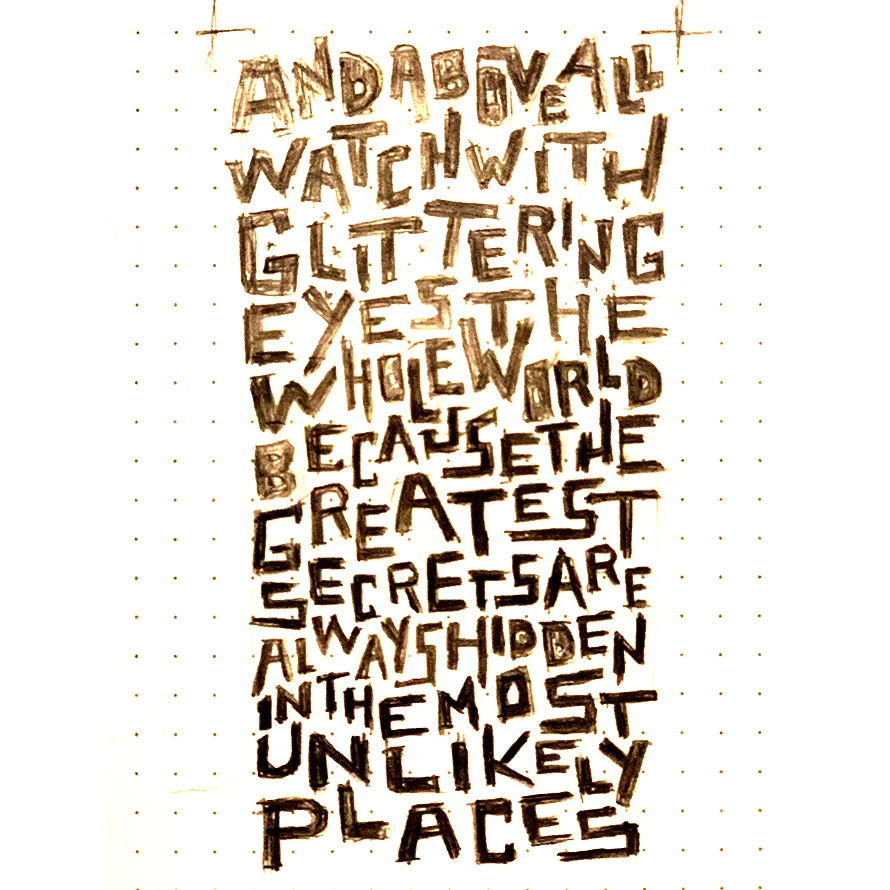 Sketch1.jpg