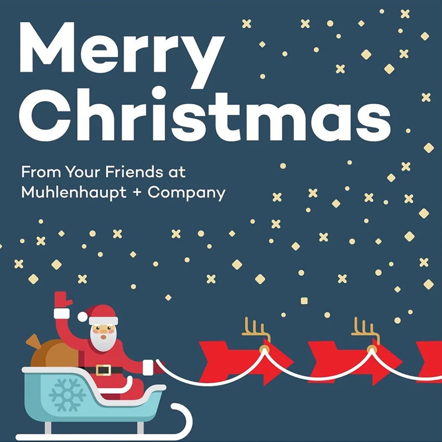 MCO_Xmas.jpg