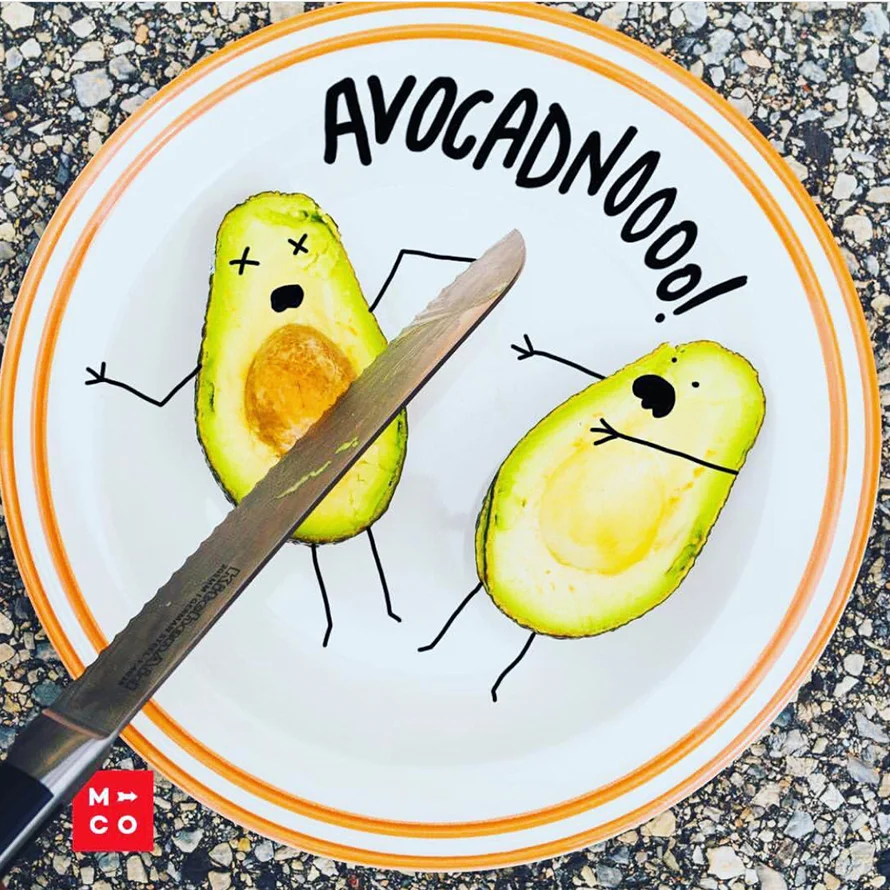 MCO_AvocadoDay.jpg