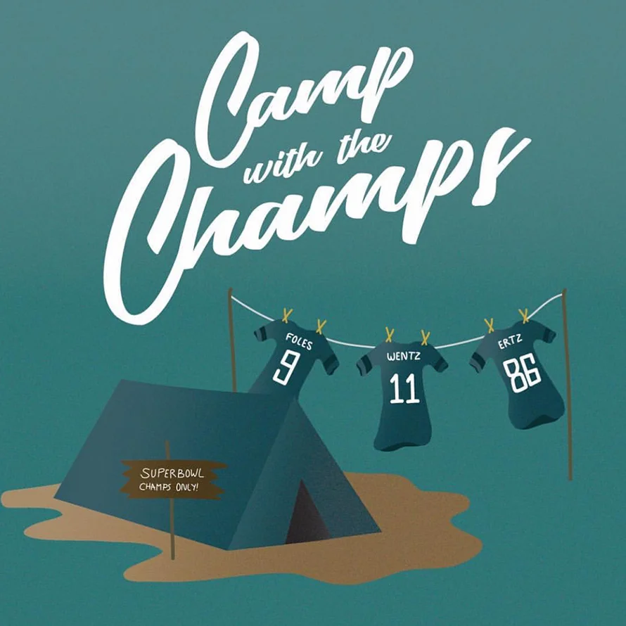 MCO_CampWithChamps.jpg
