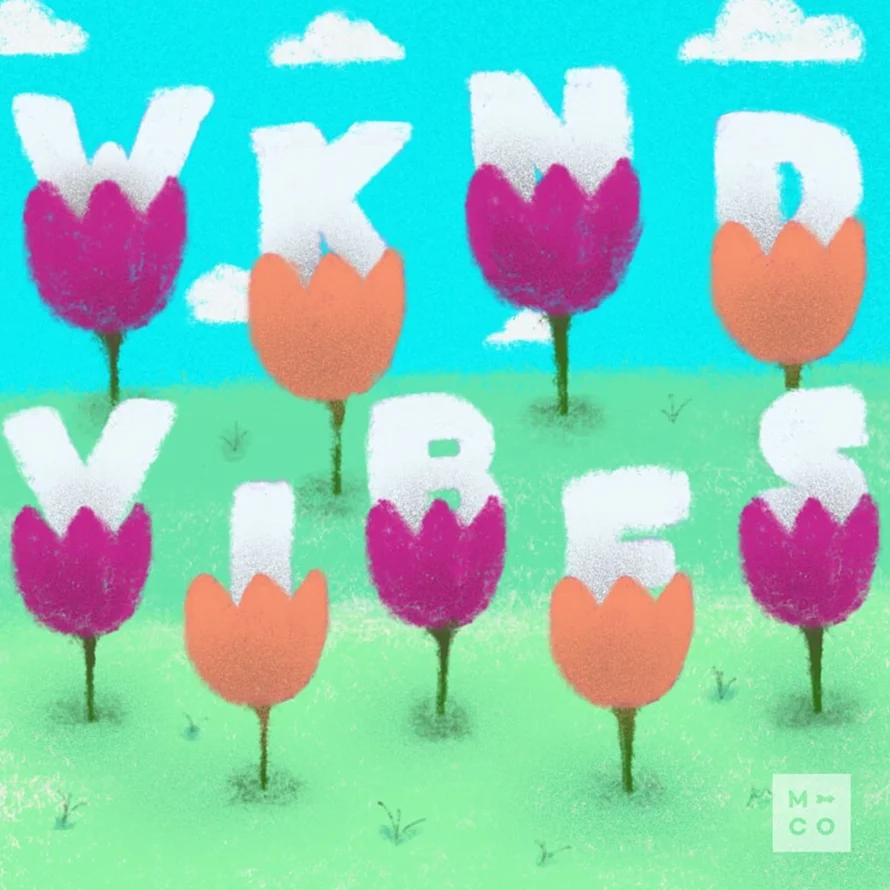 MCO_Flowers.jpg