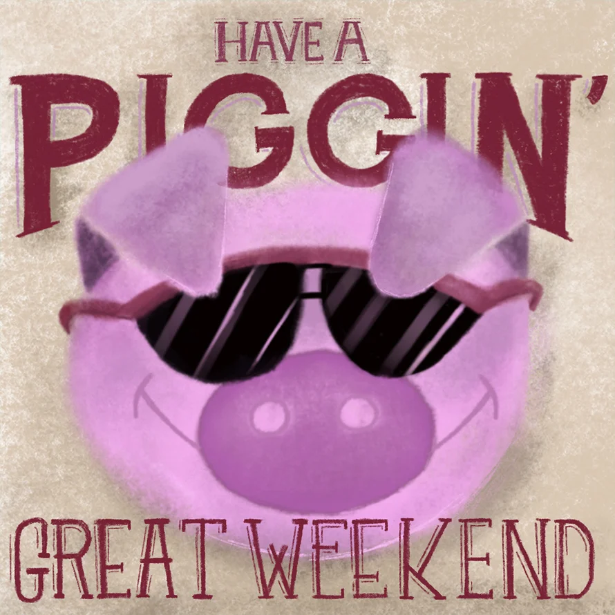 MCO_Pig.jpg