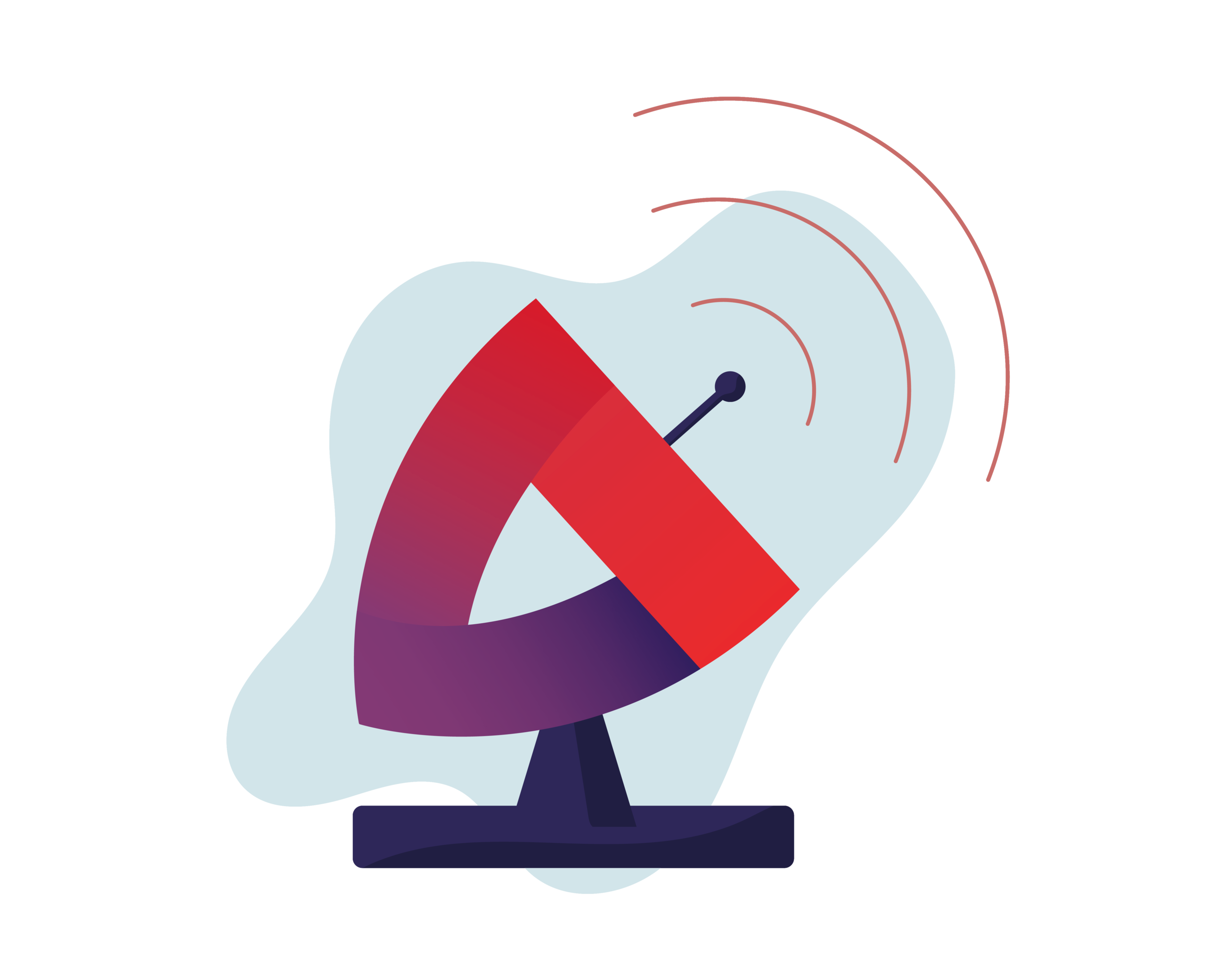 Do you need a device with a cellular connection?