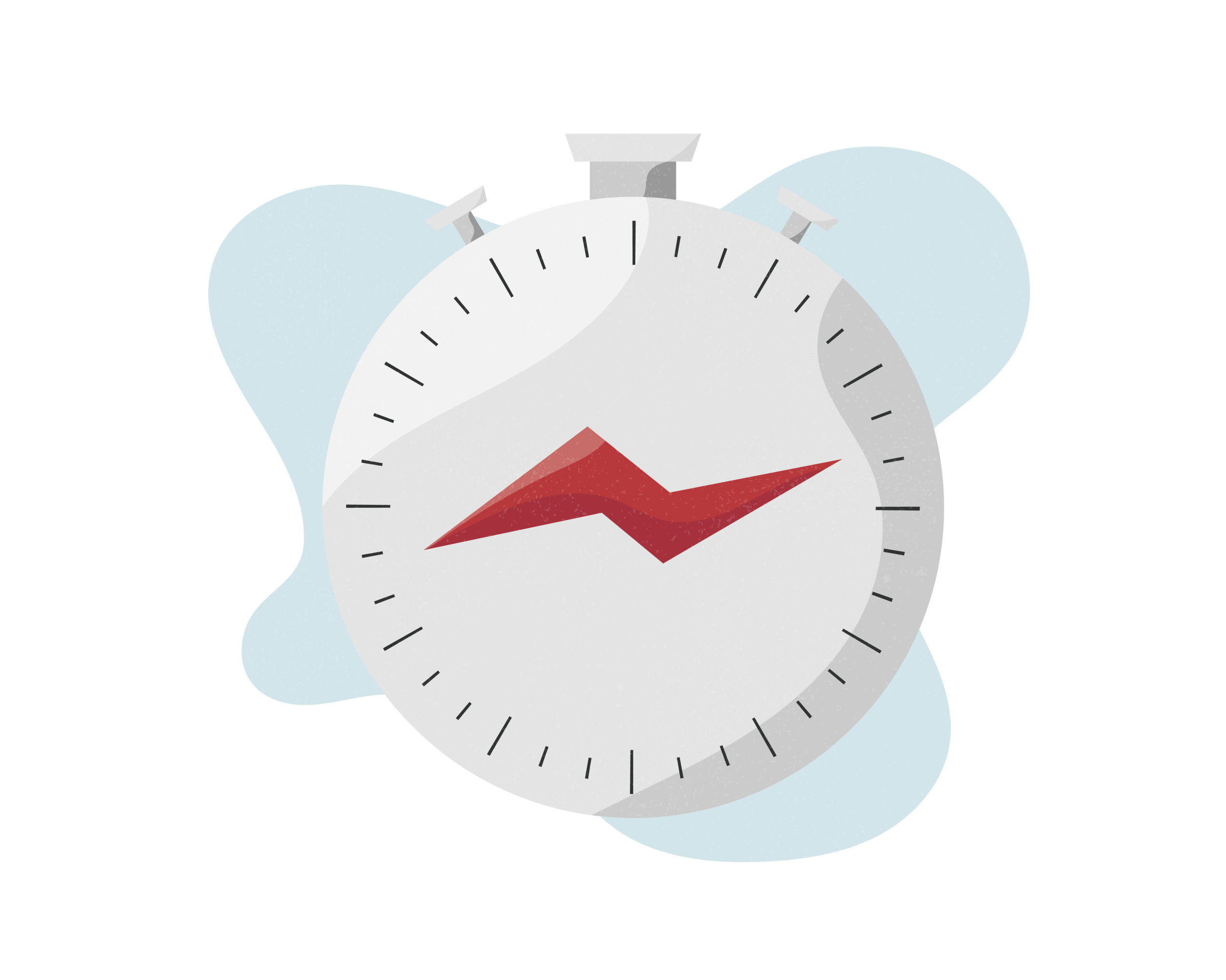 How frequently would you prefer to charge your medical alert device?