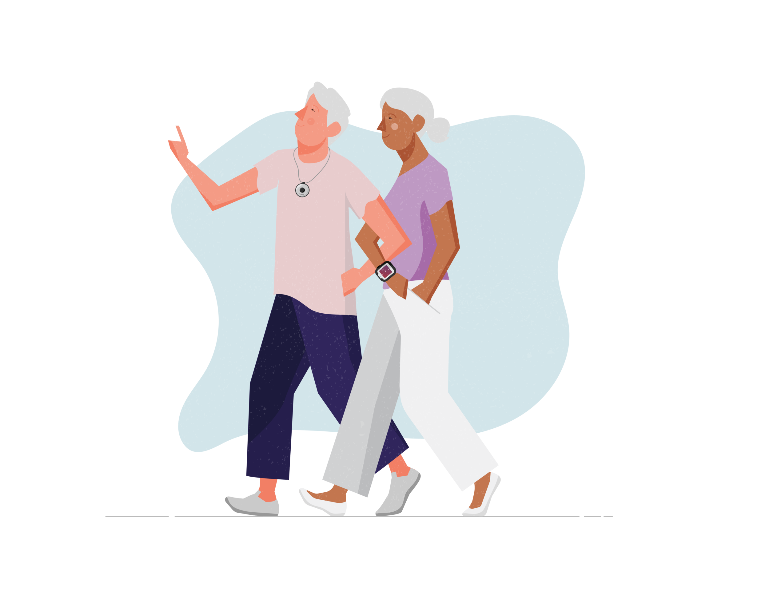 Do you need coverage for more than one person in your home?