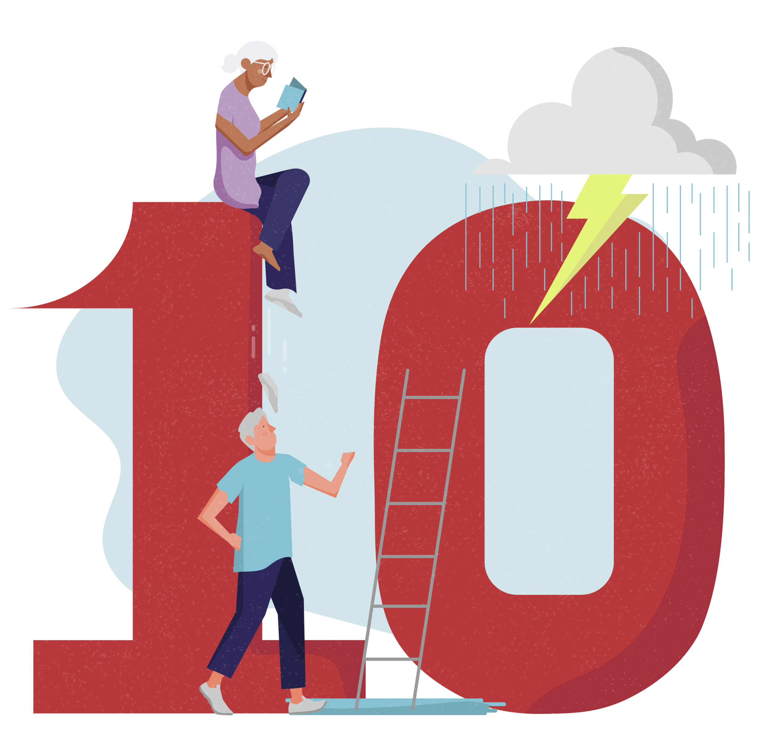 Risk_Numbers_10 .png