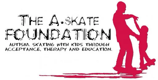 Askate_Logo.jpg