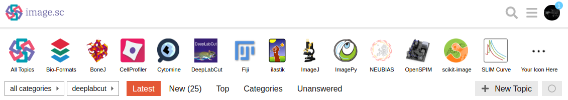 ImageSC.png