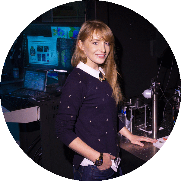 Mackenzie Mathis, PhD Principal Investigator mathis@rowland.harvard.edu Office Location: 3rd Floor, 308 Google Scholar | CV | More Info