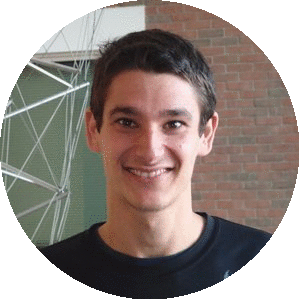 Gary Kane, PhD Postdoctoral Fellow gkane@rowland.harvard.edu, Office Location: 3rd Floor, 309 Google Scholar Gary completed his PhD at Princeton, working on neural circuits of decision-making in rats. He joined the lab in July of 2018.