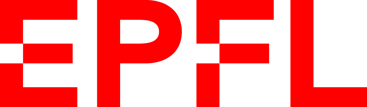 1280px-Logo_EPFL.svg.png