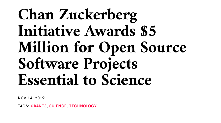 Screen Shot 2019-11-14 at 12.17.40 PM.png