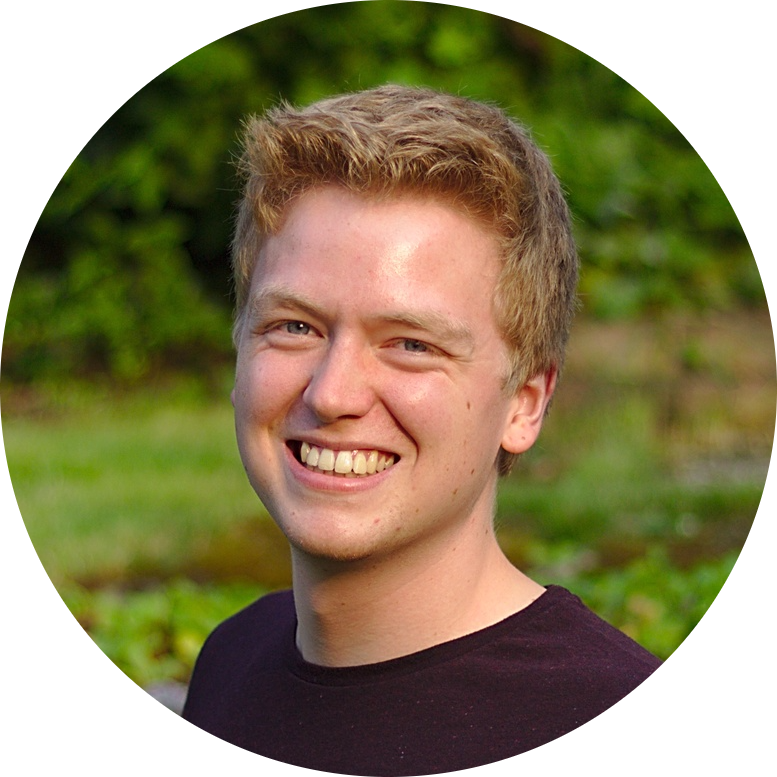 Steffen Schneider   ELLIS PhD Program  &amp; PhD Student with the Bethge &amp; Mathis Lab    steffen@bethgelab.org    Google Scholar  |  Website    Steffen completed his master studies in Neuroengineering at TU Munich in 2018. He is working on computational models for sensorimotor adaptation in mice. Steffen joined the lab in Jan 2020.
