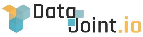 We use: DataJoint