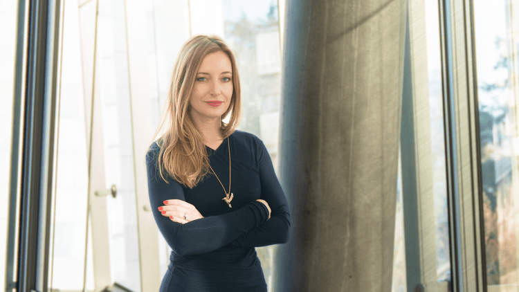 People — The Mathis Lab of Adaptive Intelligence