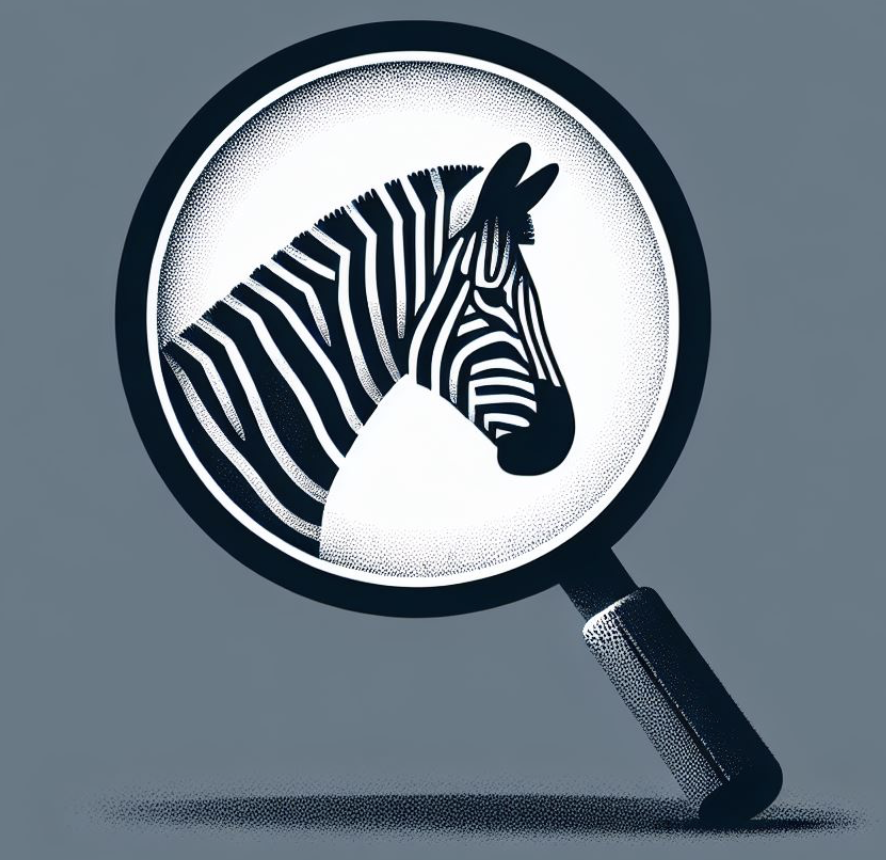 cebra-lens cebra-lens