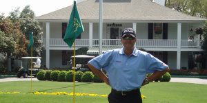 augusta-pic-300x150_c.jpg