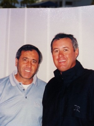 With-Seve-300x401_c.jpg