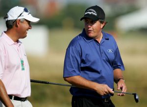 with-Phil-Mickelson2-300x218_c.jpg