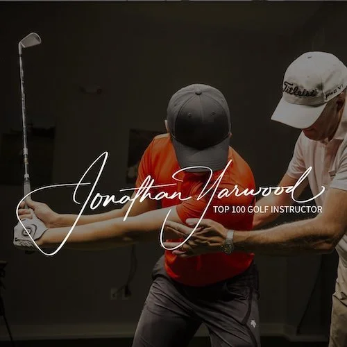 Yarwood Homepage Logo 500x500 copy .jpeg