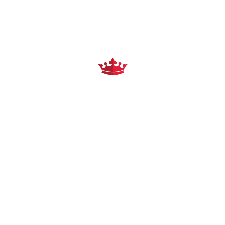 GC.FinalLogo_website-03.png