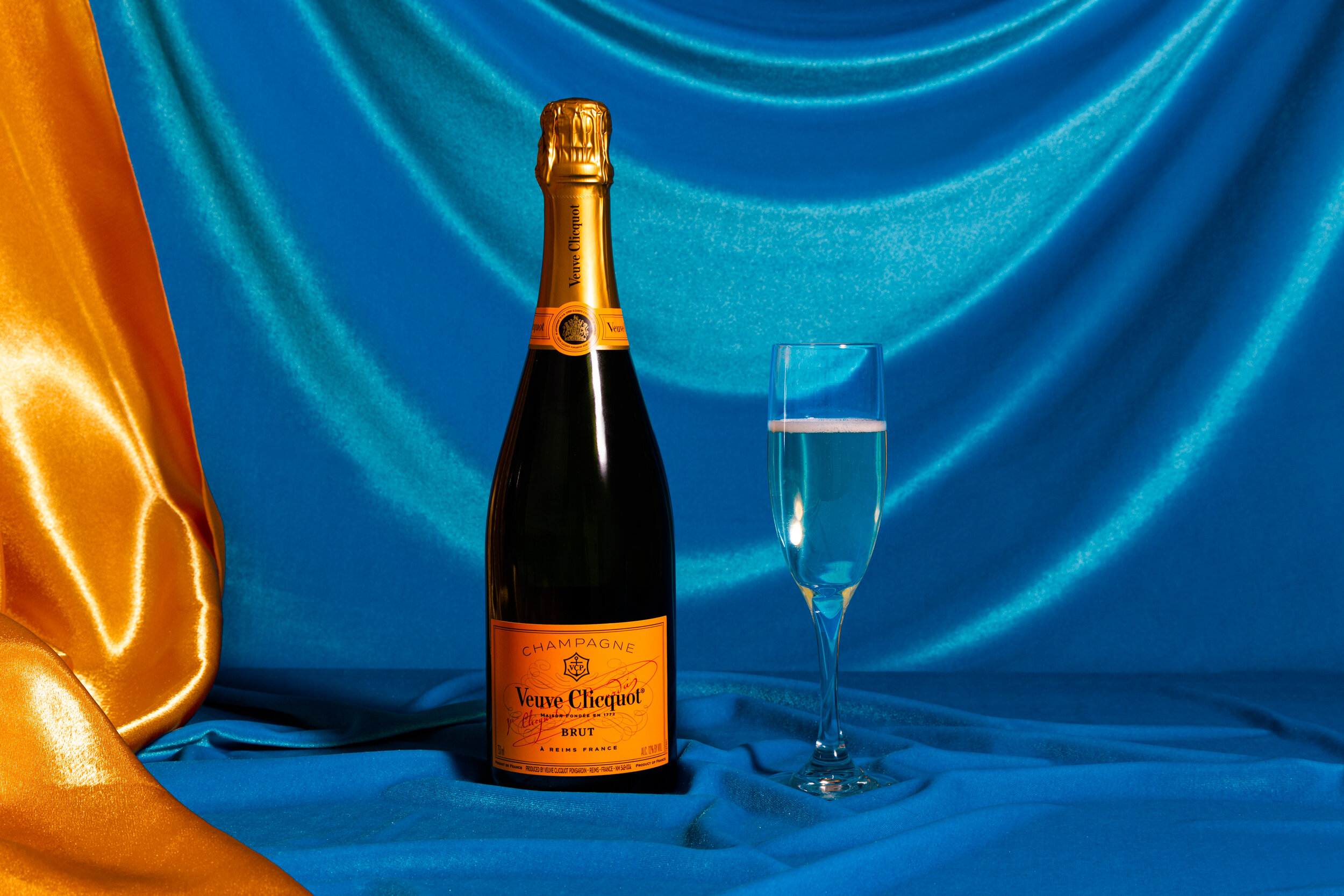 champagne-8145.jpg