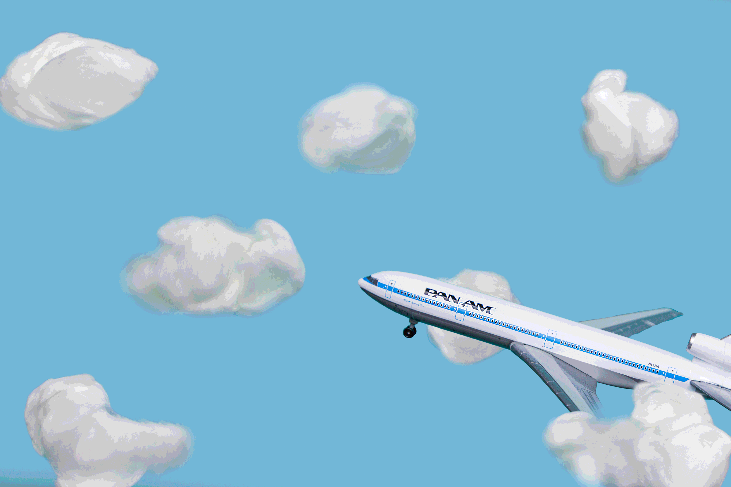 airplane1.gif