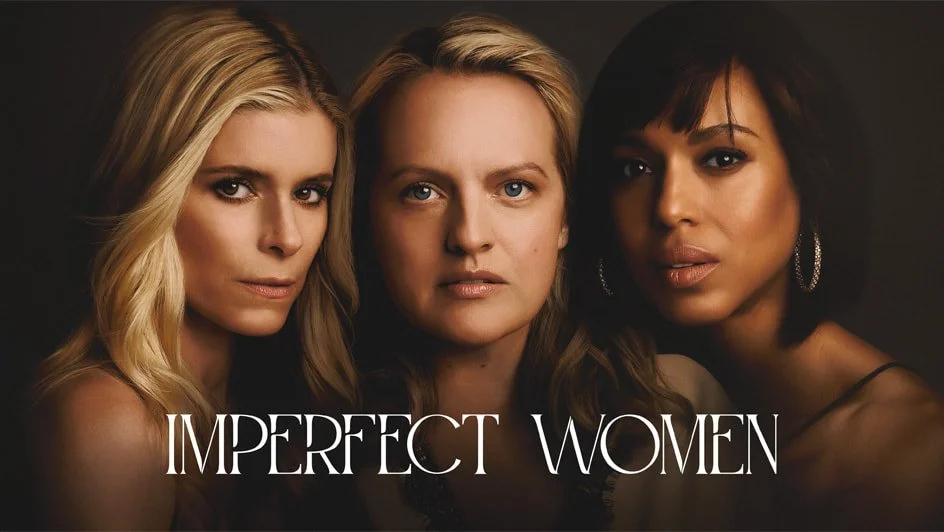 Apple_TV_Imperfect_Women_key_art_main_16_9.jpg