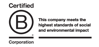 org-b-corp.png