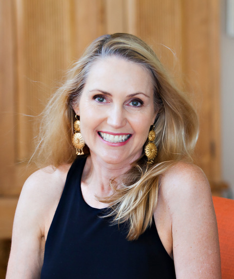 Born a feminist, Amanda has spent her life advocating for women’s rights and education for girls. She created a book on the topic called Potentia , she co-founded a non-profit that funds women’s law school scholarships in the Democratic Republic of Congo (the worst place in the world to be a woman), and she is on the Silicon Valley Executive Committee for Human Rights Watch. Amanda has spoken at many conferences on the topic of women’s empowerment and the resulting advances in global economics, including the International Women’s Forum in France, PopTech in Minneapolis and Global Week at Castilleja. On the topic of cannabis, she is has been interviewed for television, radio and print media, including O Magazine , BBC, Forbes, LA Times, SF Chronicle, PBS , and more. CONNECT ON SOCIAL: @kikoko_hq