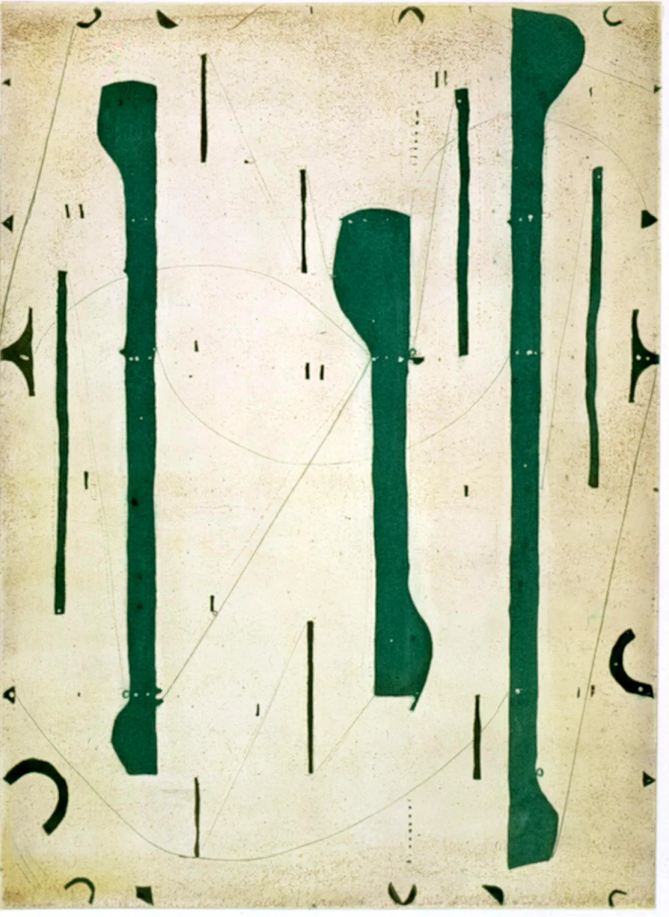 Green Invention.jpg