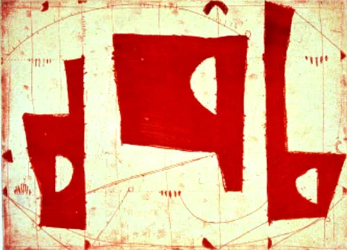 Notation (red).jpg