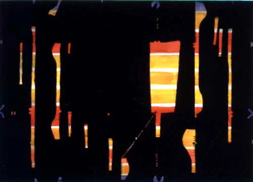 Dark stripe.jpg