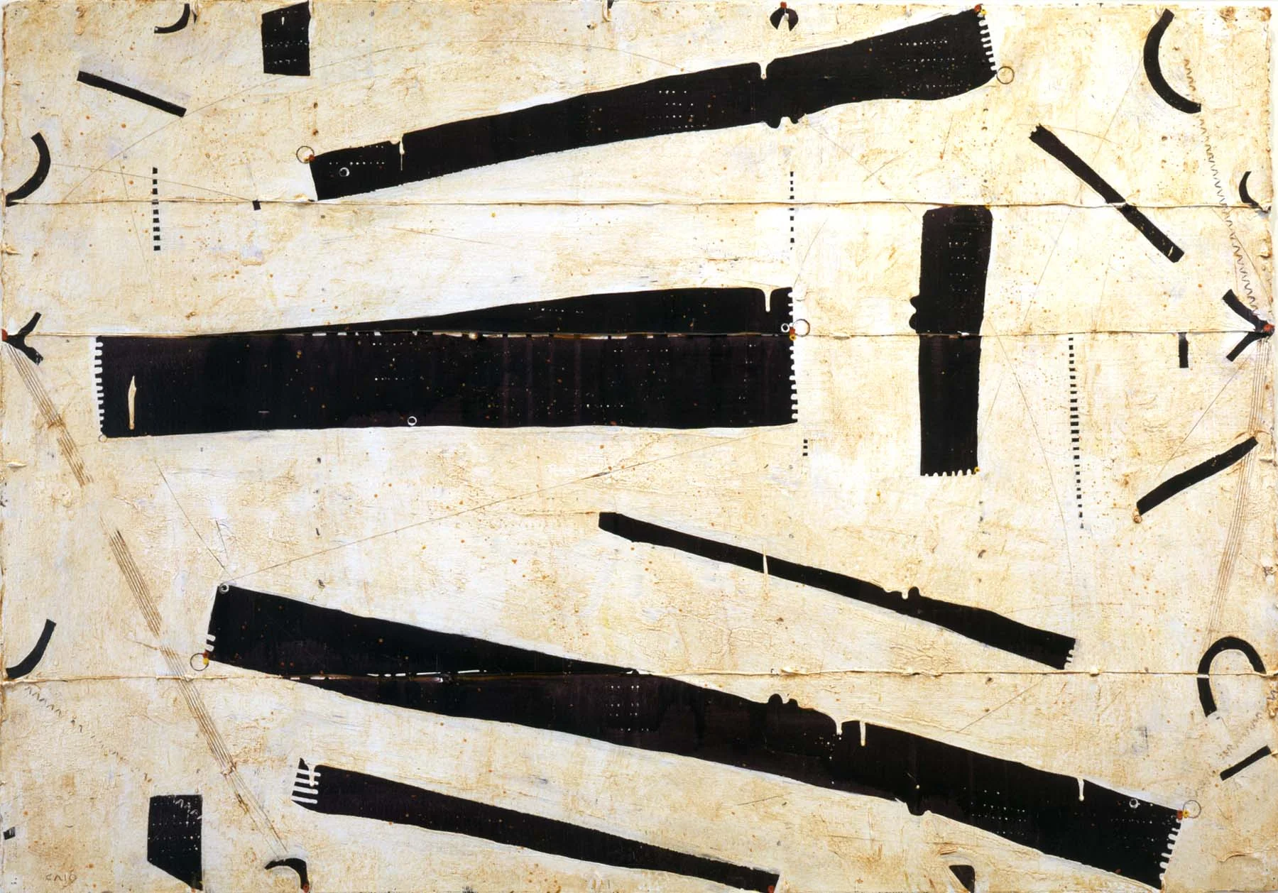 P02.3 large.jpg