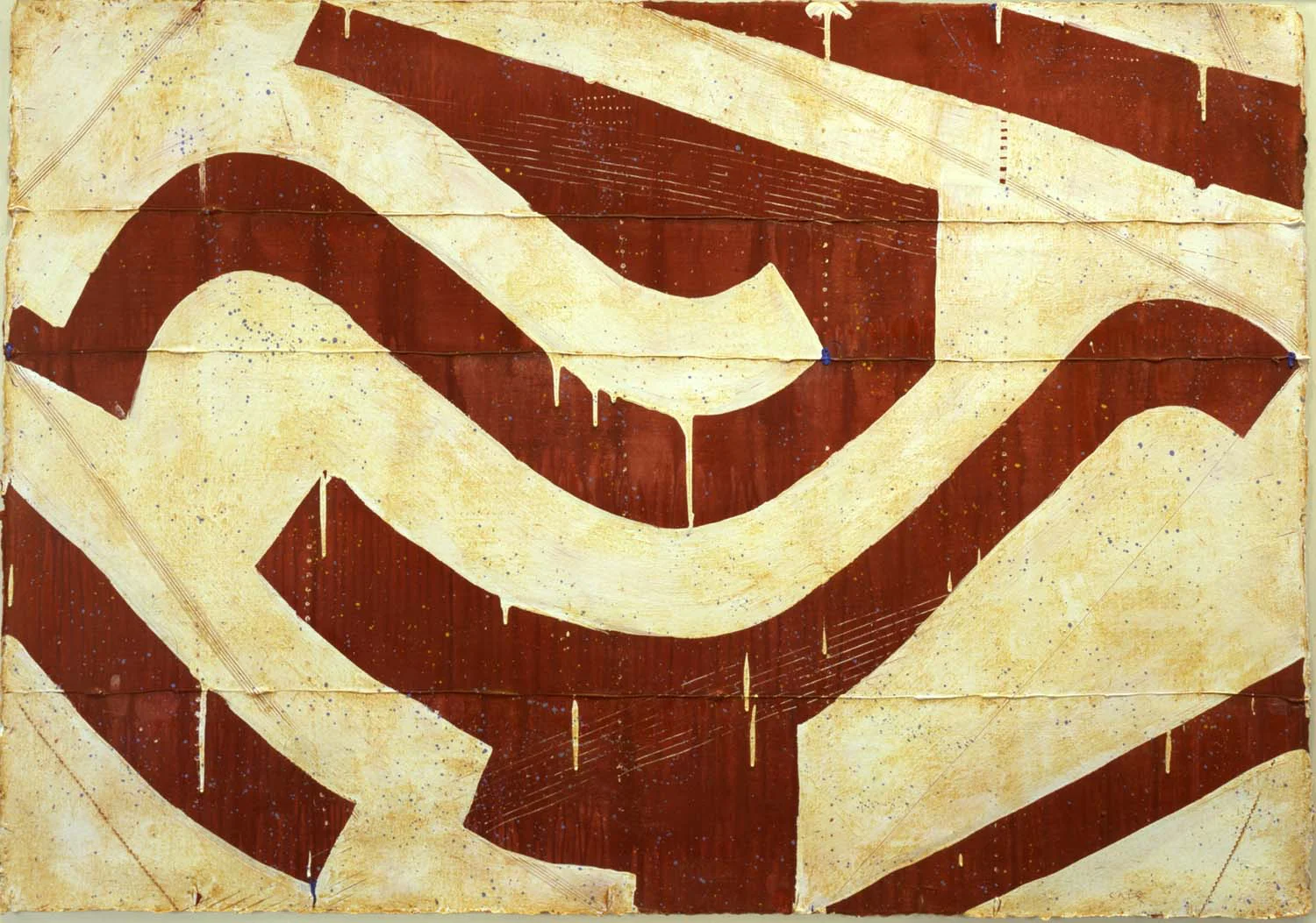 P02.5 large.jpg