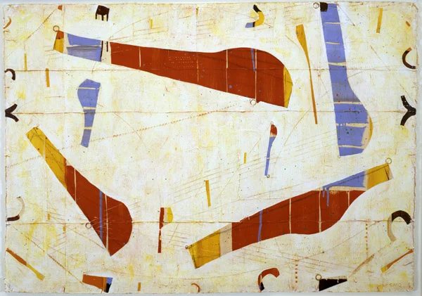 P03.2 import.jpg