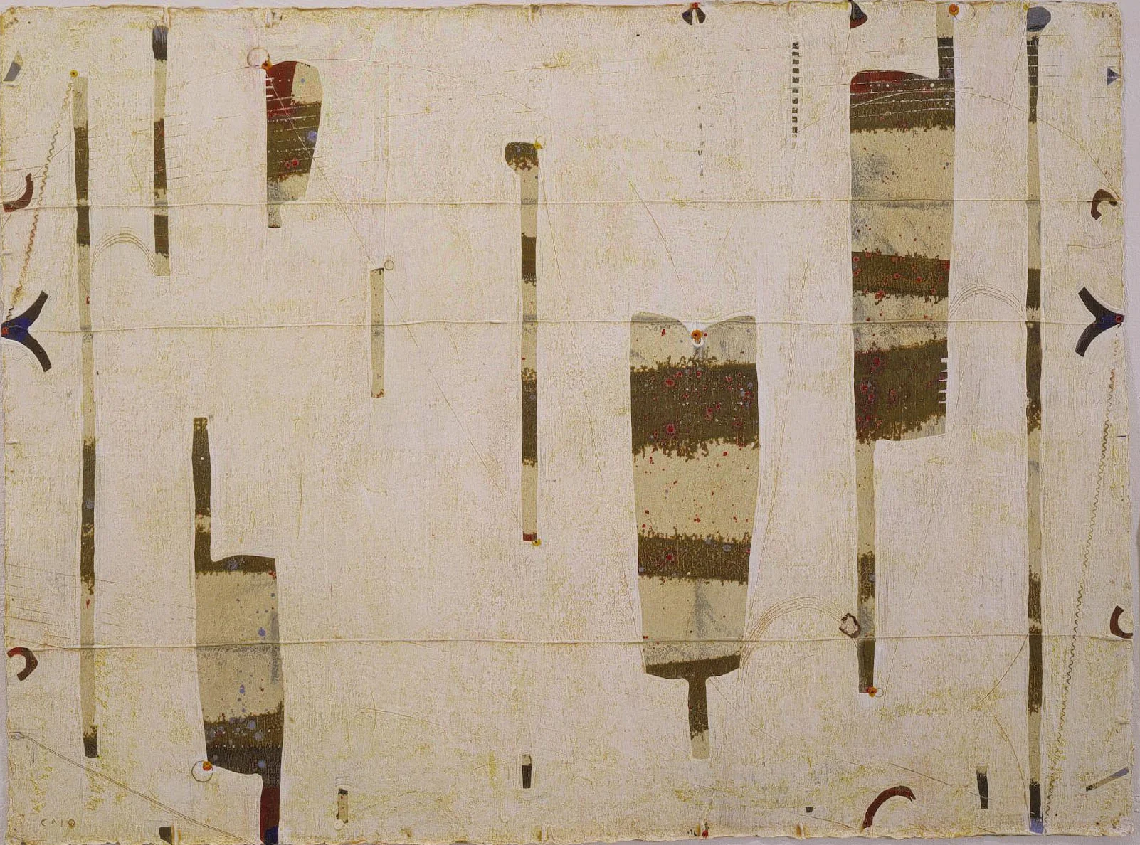 P04.2.jpg