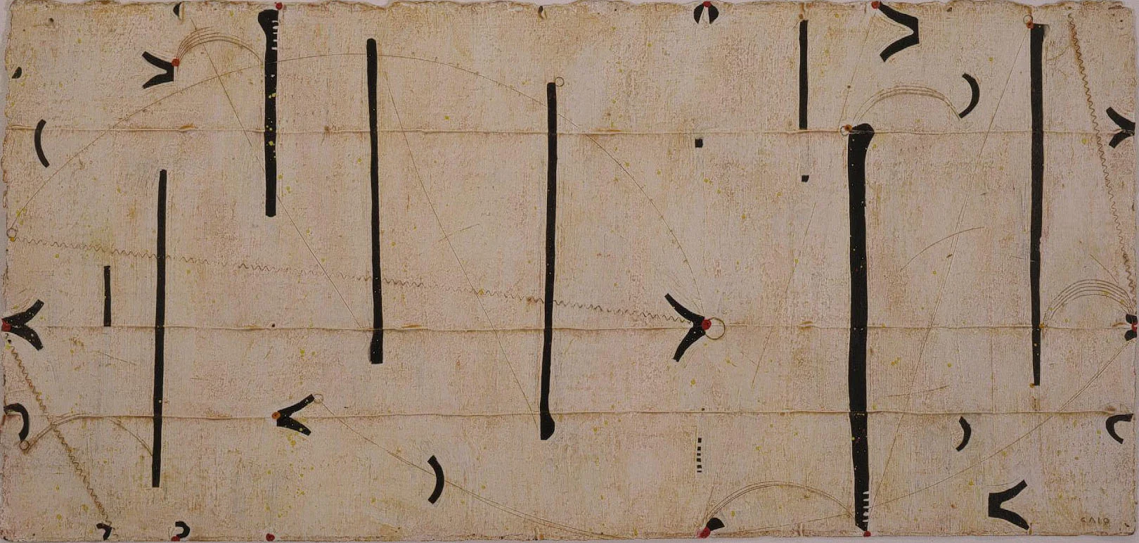 P04.14.jpg