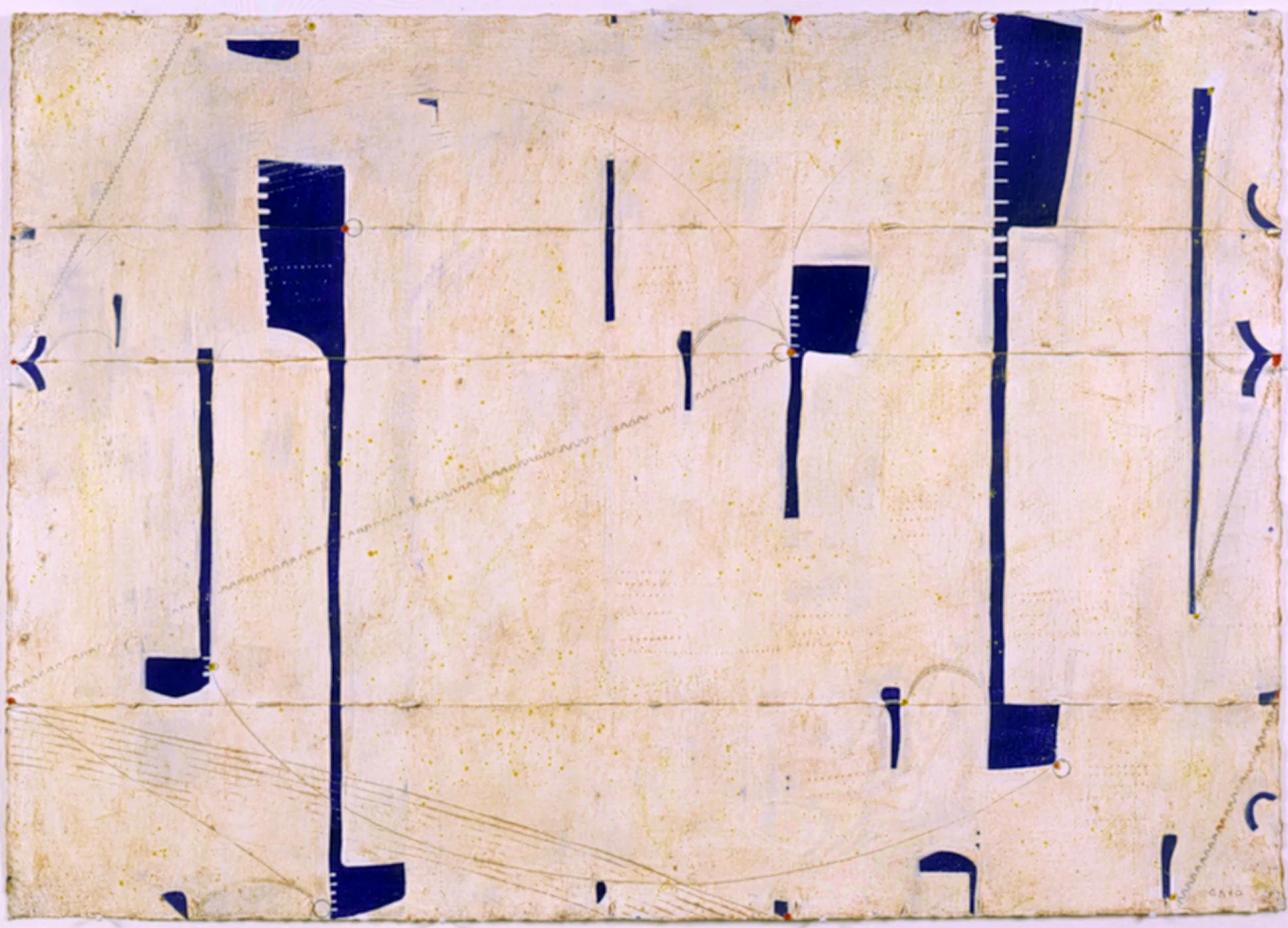 P05.26.jpg
