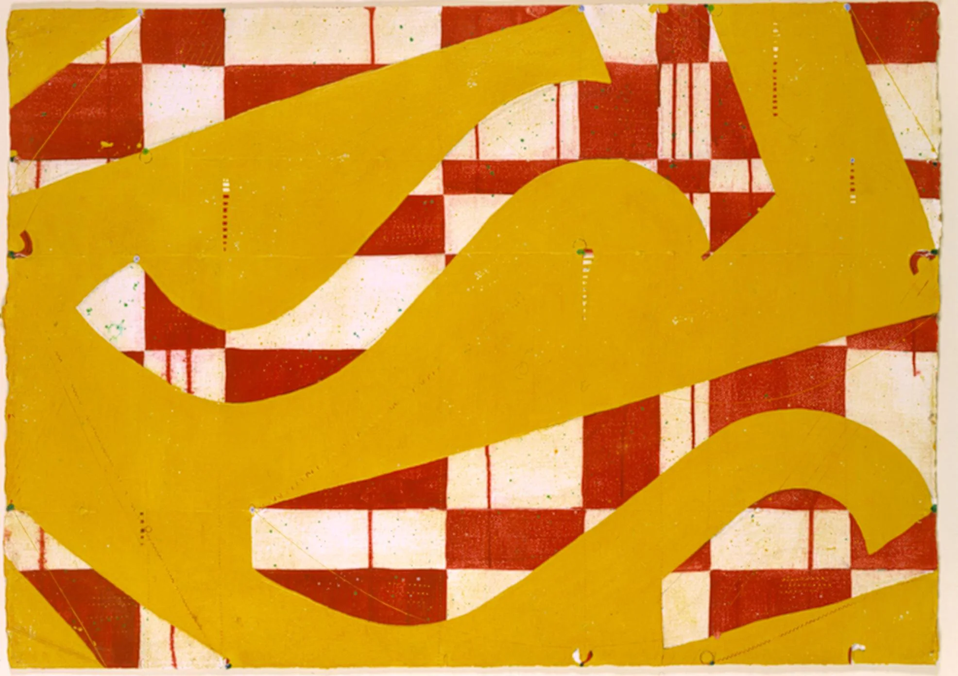 P05.27.jpg