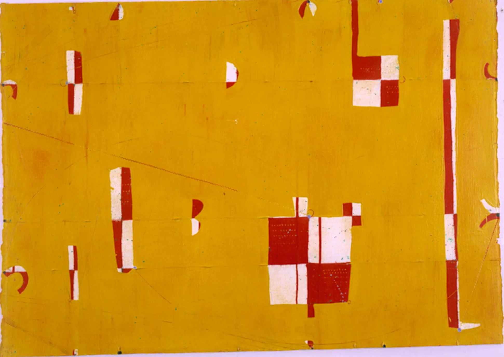 P05.45.jpg